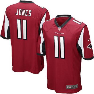 wholesale NFL Jersey 2012 new styles No. 640